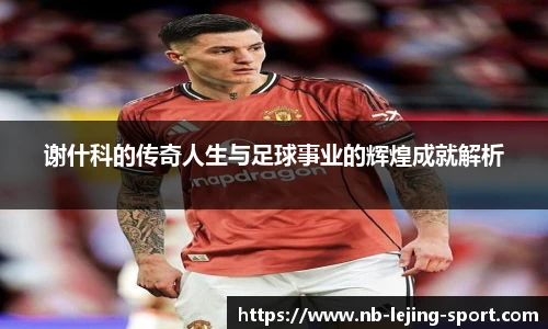 谢什科的传奇人生与足球事业的辉煌成就解析